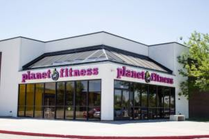 Mathews Brothers Electric