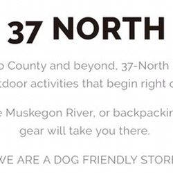 37 North