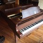 Photo of Bay State Piano