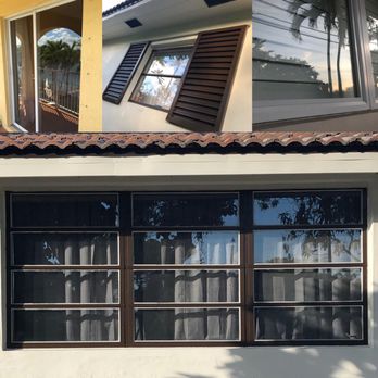 JAX Painting & Renovations - Siding painting and window cleaning will change the look and feel of your home, and give back that clean sleek shine. - Painters Near Me JAX Painting & Renovations - Siding painting and window cleaning will change the look and feel of your home, and give back that clean sleek shine. - Painters Near Me