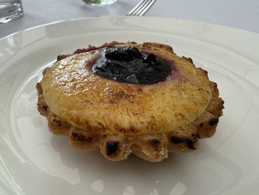 Warszawa Wschodnia by null