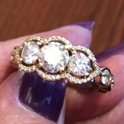 Rae's Jewelry
