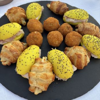 Hotel Milano - Appetizer - Hotels Near Me - Verona, VR