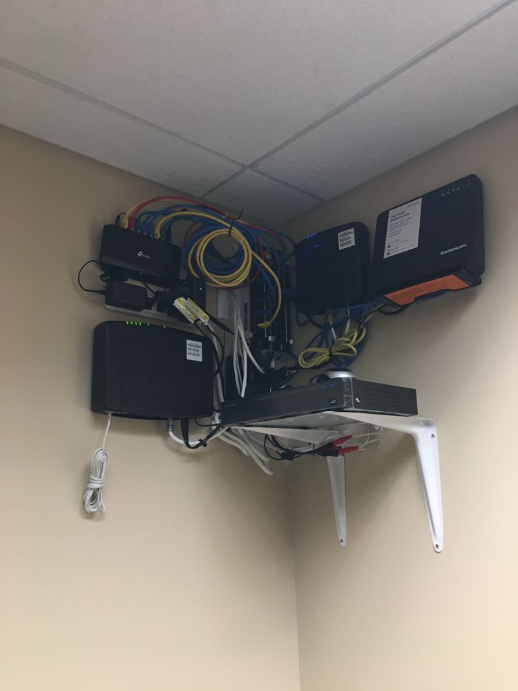 IT MOBILE SOLUTIONS Clearwater, Florida IT Services & Computer