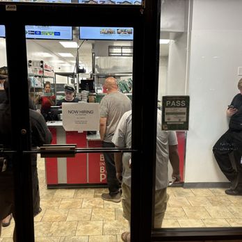 Papa Johns Pizza - Full house! - Pizza Near Me - Kihei, Hawaii Papa Johns Pizza - Full house! - Pizza Near Me - Kihei, Hawaii