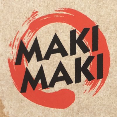 Maki Maki Maki Axe Kick - Pixel Vixen #102 – Pixel X