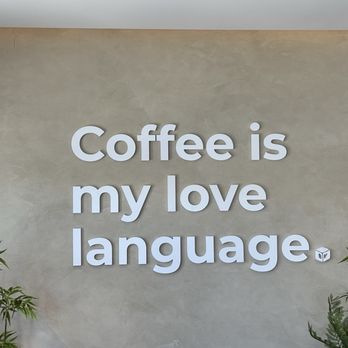 Da Vien Coffee - It is. - Coffee & Tea Near Me - Rosemead, California Da Vien Coffee - It is. - Coffee & Tea Near Me - Rosemead, California