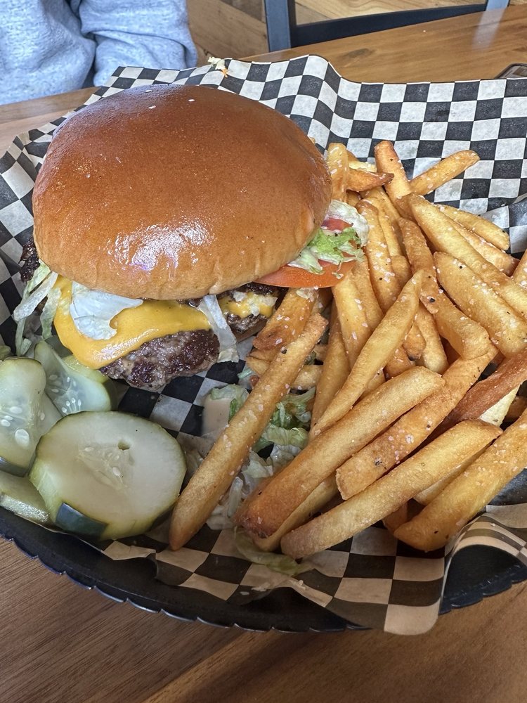 o Jupiter Florida Real Estate For Sale