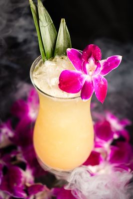 Juquila Restaurant by null