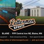 Lettermen Sports