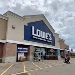 Lowe's