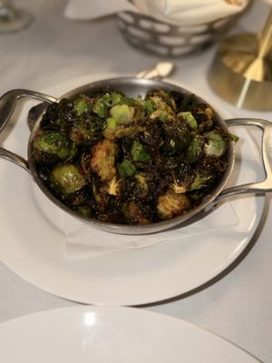 Murray's