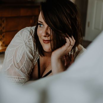 Earthkind Boudoir - This was her very first Boudoir Session, and she is radiant! - Boudoir Photography Near Me Earthkind Boudoir - This was her very first Boudoir Session, and she is radiant! - Boudoir Photography Near Me