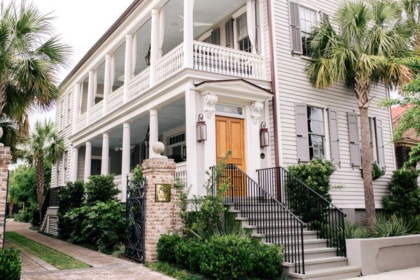 86 Cannon Charleston by null