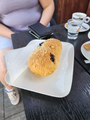 Photo of Cukiernia Pawłowicz - Warschau, MZ, PL.