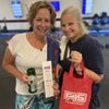 F45 Training Five Points Raleigh gift card