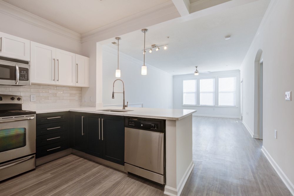 AVENTURA AT CONTEE CROSSING Updated September 2024 35 Photos & 13