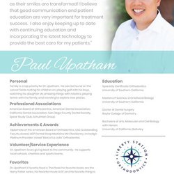 Liberty Station Orthodontics