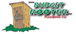 Slide of Budget Rooter Plumbing