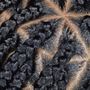 Photo of Sona's African Hair Braiding