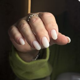 Nails Nails