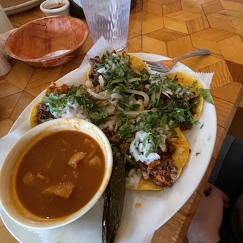 Taqueria Vallarta - Street tacos - Mexican Near Me - San Antonio, Texas Taqueria Vallarta - Street tacos - Mexican Near Me - San Antonio, Texas