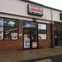 Photo of Windsor Locks Liquor