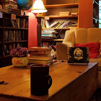 Undergrounds Coffeehaus - Coffee & Tea Near Me - Fort Lauderdale, Florida Undergrounds Coffeehaus - Coffee & Tea Near Me - Fort Lauderdale, Florida