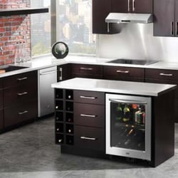 Milhorn Appliance