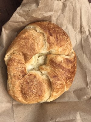 Aucoin Bakery by null