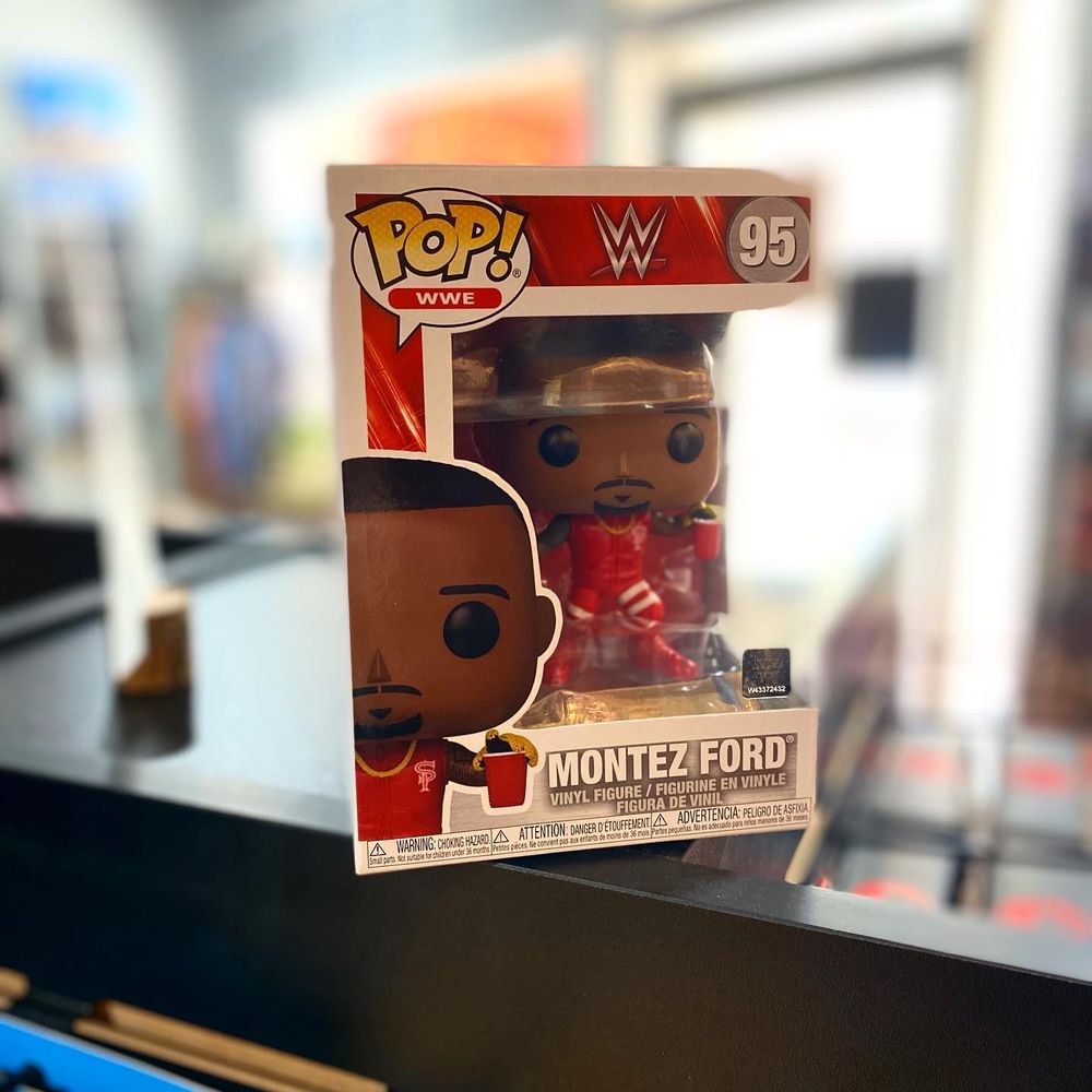 Lake Hartwell Collectibles Image