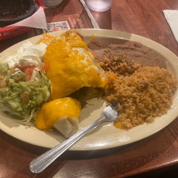 El Rodeo De Jalisco - Ackerman - Carne Asada Burrito - Mexican Near Me - San Antonio, Texas El Rodeo De Jalisco - Ackerman - Carne Asada Burrito - Mexican Near Me - San Antonio, Texas