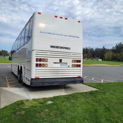 First Choice Tours