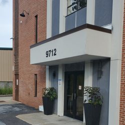 Salt Beauty Spa - Our Perry Hall Location: 
Perry Hall Professional Center
9712 Belair Road, Nottingham, MD 21236, Suite LL4