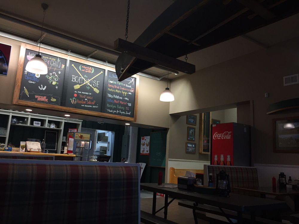 IRVING DRIVE Updated October 2024 130 Drive, Fredericton, New Brunswick Gas