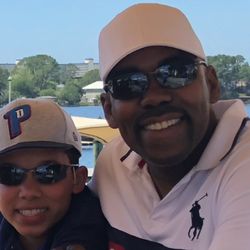 Training Day Drivers Academy - Family Owned and Operated