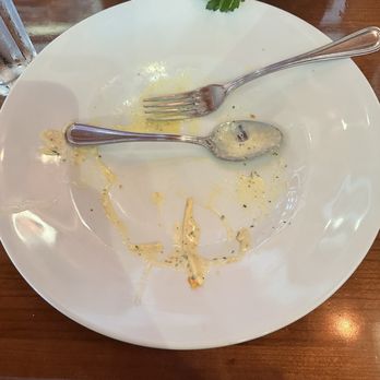 Panini Kabob Grill - Empty...even the sauce is gone Yummy - Mediterranean Near Me - Long Beach, California Panini Kabob Grill - Empty...even the sauce is gone Yummy - Mediterranean Near Me - Long Beach, California