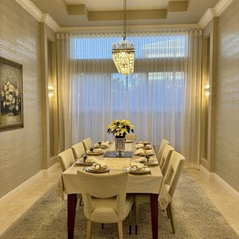 Shade Culture - Shades & Blinds Near Me - Boca Raton, Florida Shade Culture - Shades & Blinds Near Me - Boca Raton, Florida