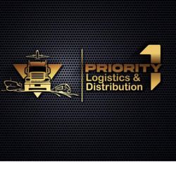Priority1 Self Storage Center - Logistics & Distribution/Self-Storage