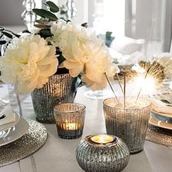 The White Company - Image taken from The White Company website