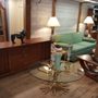 Photo of MCManiacs Vintage & Antique Mall