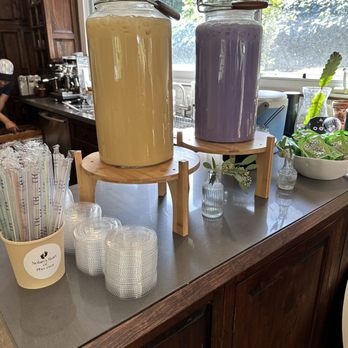 Cater Pho You - Boba station!! - Caterers Near Me - Lake Forest , California Cater Pho You - Boba station!! - Caterers Near Me - Lake Forest , California