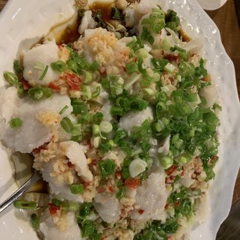 Hunan Bistro - Fish in pickle peppers - Chinese Near Me - Plano, Texas Hunan Bistro - Fish in pickle peppers - Chinese Near Me - Plano, Texas