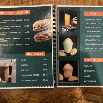 Pho Yuba - Page 3; Menu Prices as of Feb 25, 2023. - Vietnamese Near Me - Yuba City, California Pho Yuba - Page 3; Menu Prices as of Feb 25, 2023. - Vietnamese Near Me - Yuba City, California