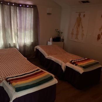 Zen Spa - Two beds. (´`) - Massage Near Me - Aptos, California Zen Spa - Two beds. (´`) - Massage Near Me - Aptos, California