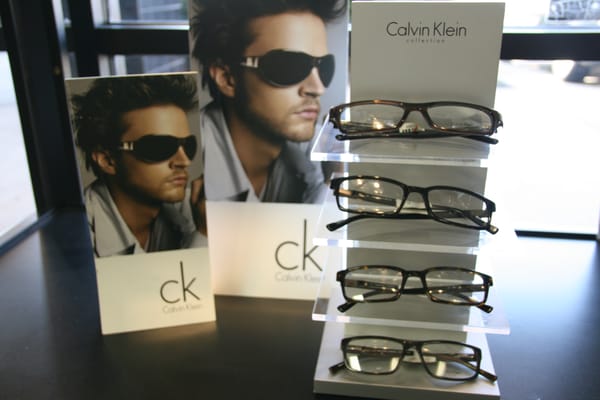 Klein Eyecare 8220 Louetta Rd Spring Tx Opticians Mapquest