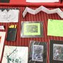 Wingspan Arts