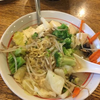 Kamisama Ramen - Japanese Near Me - Bakersfield, California Kamisama Ramen - Japanese Near Me - Bakersfield, California