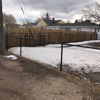 Corner To Corner - Fences & Gates Near Me - Cheyenne, Wyoming Corner To Corner - Fences & Gates Near Me - Cheyenne, Wyoming