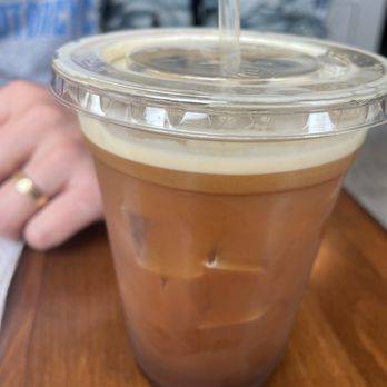 Franklin Bakehouse - Nitro - Bakeries Near Me - Franklin, Tennessee